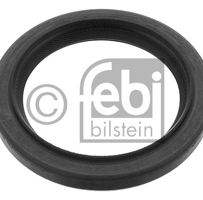 BAGUE D'ETANCHEITE